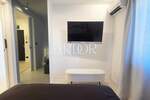 Trosoban stan, Rijeka, Brajda, prodaja, 312000 €, 67 m2