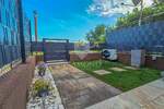 Dvosoban stan, Novigrad, prodaja, 220000 €, 27 m2
