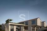 Kuca, Bale, prodaja, 1450000 €, 365 m2