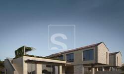 Kuca, Bale, prodaja, 1450000 €, 365 m2
