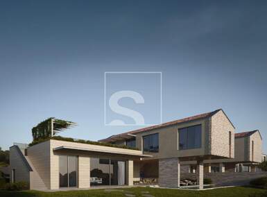 Kuca, Bale, prodaja, 1450000 €, 365 m2