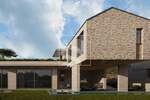 Kuca, Bale, prodaja, 1450000 €, 365 m2