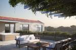Kuca, Bale, prodaja, 1450000 €, 365 m2