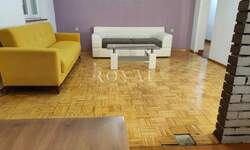 Cetvorosoban stan, Rijeka, Zamet, prodaja, 206000 €, 98 m2