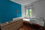 GORNJI ZAMET – Stan 98 m² s pogledom na more, 3S+DB