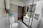 GORNJI ZAMET – Stan 98 m² s pogledom na more, 3S+DB