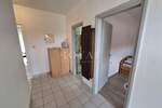 Trosoban stan, Matulji, Mihotići, prodaja, 199000 €, 59 m2