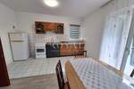 Trosoban stan, Matulji, Mihotići, prodaja, 199000 €, 59 m2