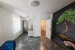 Trosoban stan, Pula, Centar, prodaja, 166000 €, 49 m2