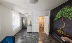 Trosoban stan, Pula, Centar, prodaja, 166000 €, 49 m2