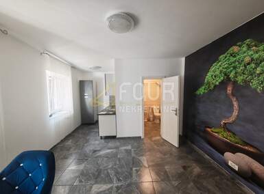 Trosoban stan, Pula, Centar, prodaja, 166000 €, 49 m2