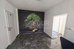 Trosoban stan, Pula, Centar, prodaja, 166000 €, 49 m2