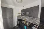 Trosoban stan, Pula, Centar, prodaja, 166000 €, 49 m2
