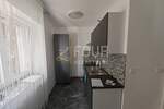Trosoban stan, Pula, Centar, prodaja, 166000 €, 49 m2