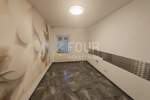 Trosoban stan, Pula, Centar, prodaja, 166000 €, 49 m2