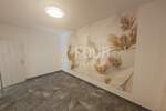 Trosoban stan, Pula, Centar, prodaja, 166000 €, 49 m2