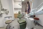 Zakup, Opatija, poslovni prostor - ordinacija zubne medicine, 86.91m2