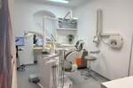 Zakup, Opatija, poslovni prostor - ordinacija zubne medicine, 86.91m2