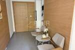 Zakup, Opatija, poslovni prostor - ordinacija zubne medicine, 86.91m2