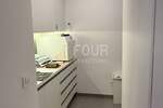 Zakup, Opatija, poslovni prostor - ordinacija zubne medicine, 86.91m2