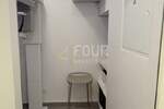 Zakup, Opatija, poslovni prostor - ordinacija zubne medicine, 86.91m2