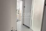 Zakup, Opatija, poslovni prostor - ordinacija zubne medicine, 86.91m2
