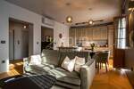 Trosoban stan, Rijeka, Centar, prodaja, 363000 €, 63 m2