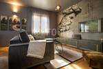 Trosoban stan, Rijeka, Centar, prodaja, 363000 €, 63 m2