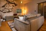 Trosoban stan, Rijeka, Centar, prodaja, 363000 €, 63 m2