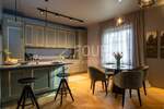 Trosoban stan, Rijeka, Centar, prodaja, 363000 €, 63 m2