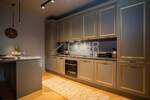 Trosoban stan, Rijeka, Centar, prodaja, 363000 €, 63 m2