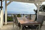 Jednosoban stan, Cres, Martinšćica, prodaja, 187000 €, 30 m2