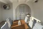 Jednosoban stan, Cres, Martinšćica, prodaja, 187000 €, 30 m2