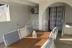 Jednosoban stan, Cres, Martinšćica, prodaja, 187000 €, 30 m2