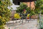 Kuca, Rovinj, prodaja, 900000 €, 205 m2