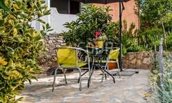 Kuca, Rovinj, prodaja, 900000 €, 205 m2