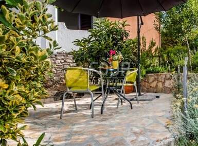 Kuca, Rovinj, prodaja, 900000 €, 205 m2