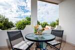Kuca, Rovinj, prodaja, 900000 €, 205 m2
