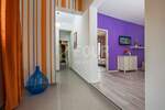 Kuca, Rovinj, prodaja, 900000 €, 205 m2
