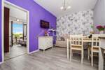 Kuca, Rovinj, prodaja, 900000 €, 205 m2
