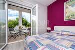 Kuca, Rovinj, prodaja, 900000 €, 205 m2
