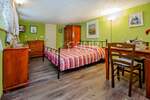Kuca, Rovinj, prodaja, 900000 €, 205 m2