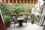 Cetvorosoban stan, Rijeka, Marčeljeva Draga, prodaja, 330000 €, 86 m2
