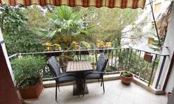 Cetvorosoban stan, Rijeka, Marčeljeva Draga, prodaja, 330000 €, 86 m2
