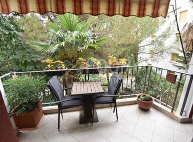 Cetvorosoban stan, Rijeka, Marčeljeva Draga, prodaja, 360000 €, 86 m2