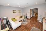 Cetvorosoban stan, Rijeka, Marčeljeva Draga, prodaja, 330000 €, 86 m2