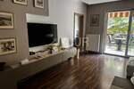 Cetvorosoban stan, Rijeka, Marčeljeva Draga, prodaja, 330000 €, 86 m2