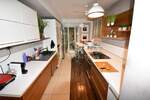 Cetvorosoban stan, Rijeka, Marčeljeva Draga, prodaja, 330000 €, 86 m2