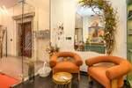 Poslovni prostor, Rijeka, Centar, najam, 800 €, 22 m2