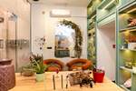 Poslovni prostor, Rijeka, Centar, najam, 800 €, 22 m2